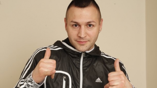 Reper Ša