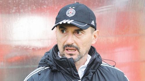 Vermezović