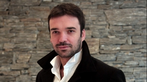 Ivan Bosiljčić