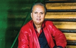Muharem Serbezovski