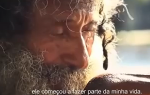 Proveo je više od tri decenije na ulici