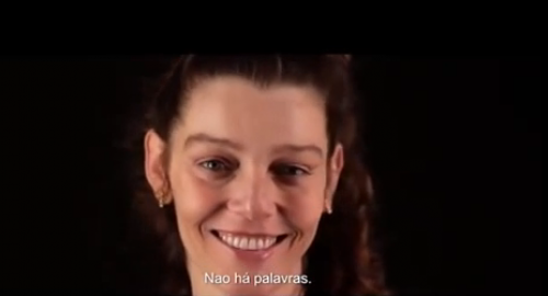Šala Monteiro