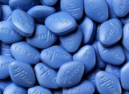 viagra