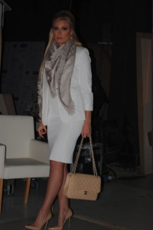 Dajana Jakšić