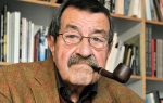 Ginter Gras