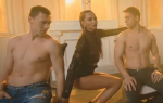 Seksi Ružica