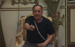 Ilija Grahovac