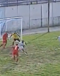 fudbal
