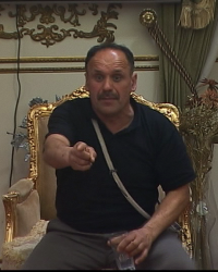 Ilija Grahovac