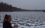 Jezero