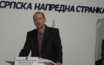 Darko Laketić
