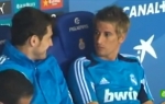Fabio Koentrao