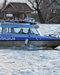 Rečna policija