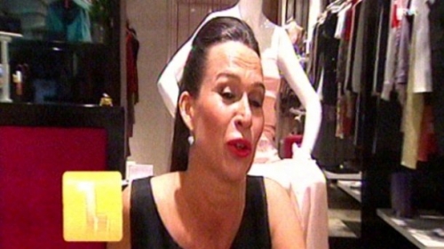 Jelena Mićić