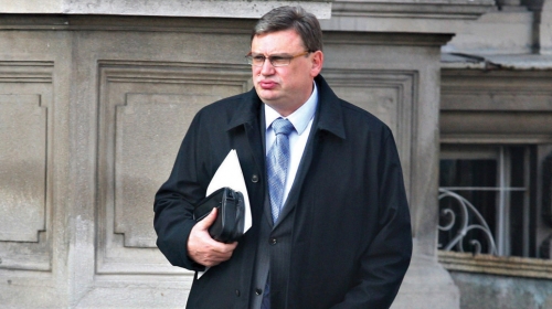 Zoran Drobnjak