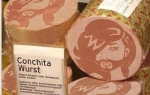 Končita Vurst