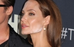 Anđelina Džoli