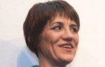 Danica Vučenić