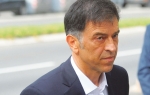 Stanko Subotić