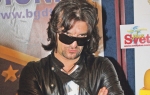 Aleksandar  Vuksanović