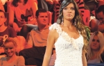 Još uvek ne zna  kada će se vratiti  pred kamere:  Sanja Kužet