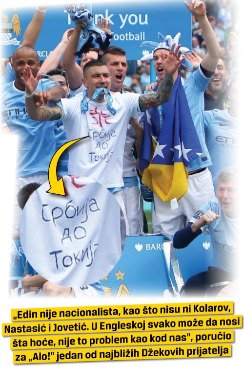 Kolarov