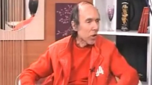 Srđan Bogdanović