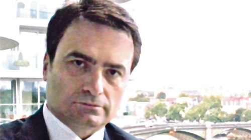 Ratko  Knežević