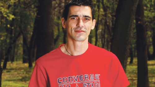 Dragutin Topić