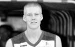 Rasmus Larsen