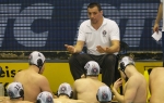 VK Partizan