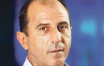 Goran Ljubić