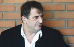 Ivana  mu nakačila  otmice, iznude,  ubistva...: Ljubiša Buha Čume