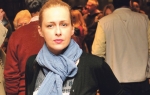 Bojana Maljević