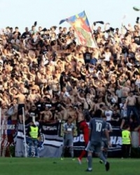 FK Partizan