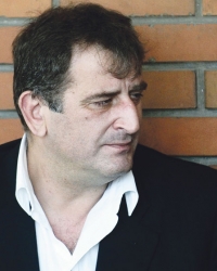 Ivana  mu nakačila  otmice, iznude,  ubistva...: Ljubiša Buha Čume