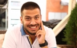 Marko Rokvić