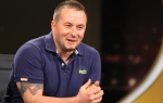 Štiti prijatelje:  Ivan Ivanović