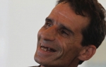 EKREM