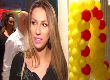 Rada Manojlović