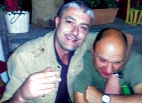 Danilović i Fido