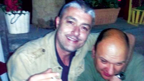 Danilović i Fido