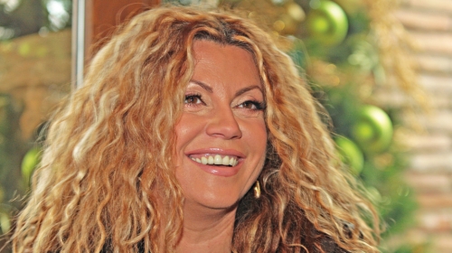 Indira Radić