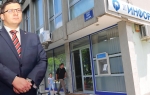 spiskao 2.000 €