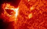 sunce