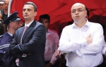 Radonjić i Vujošević