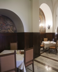 Ovo je najjeftinij restoran