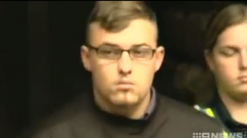 lopov