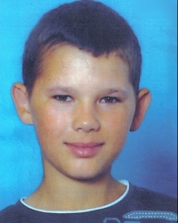 Stefan Ilic