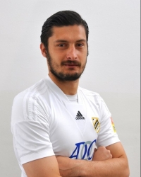 Zoran Rendulić